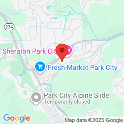 This office location. Click for details.