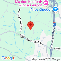 This office location. Click for details.