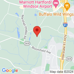 This office location. Click for details.