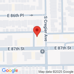 This office location. Click for details.