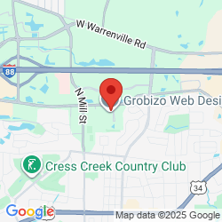 This office location. Click for details.