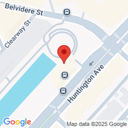 This office location. Click for details.