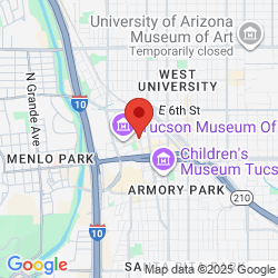 This office location. Click for details.