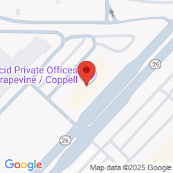 This office location. Click for details.