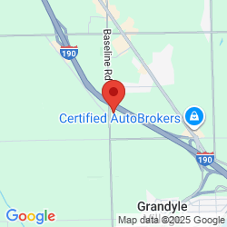 This office location. Click for details.