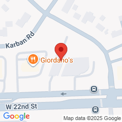 This office location. Click for details.