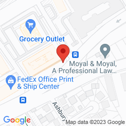 This office location. Click for details.