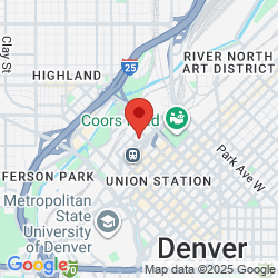 This office location. Click for details.