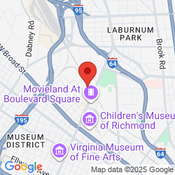 This office location. Click for details.