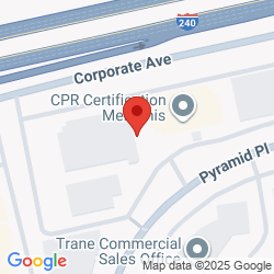 This office location. Click for details.