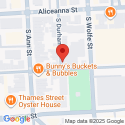 This office location. Click for details.