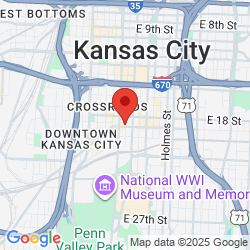 This office location. Click for details.