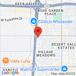 This office location. Click for details.