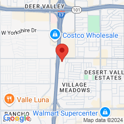 This office location. Click for details.