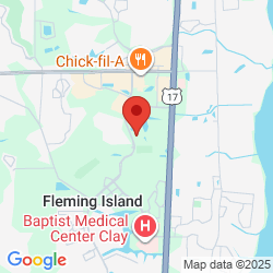 This office location. Click for details.