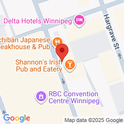 This office location. Click for details.