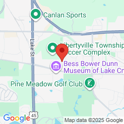 This office location. Click for details.