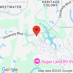 This office location. Click for details.