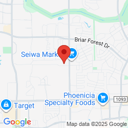 This office location. Click for details.