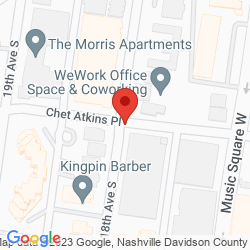 This office location. Click for details.