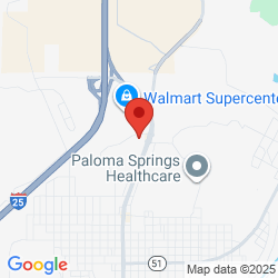 This office location. Click for details.