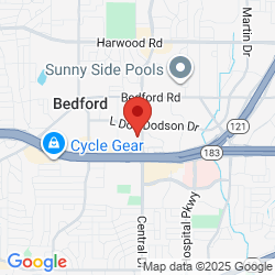 This office location. Click for details.