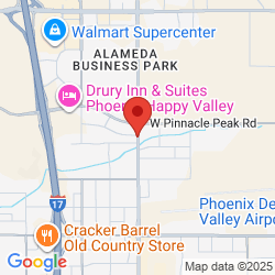 This office location. Click for details.