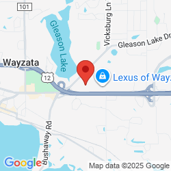 This office location. Click for details.