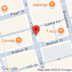 This office location. Click for details.