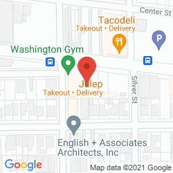 This office location. Click for details.