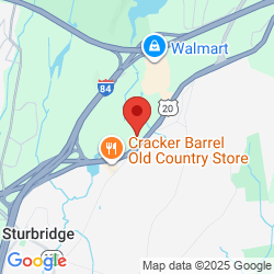 This office location. Click for details.