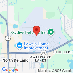 This office location. Click for details.