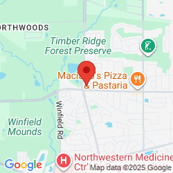 This office location. Click for details.