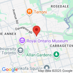 This office location. Click for details.