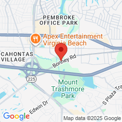 This office location. Click for details.