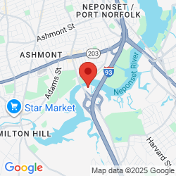 This office location. Click for details.