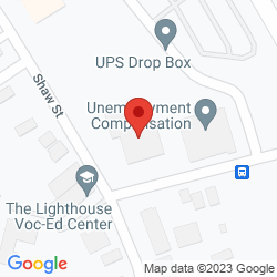 This office location. Click for details.