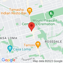 This office location. Click for details.