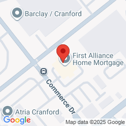 This office location. Click for details.