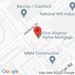 This office location. Click for details.