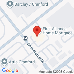 This office location. Click for details.