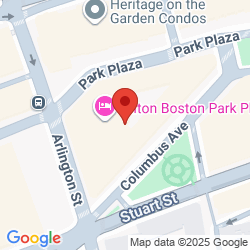 This office location. Click for details.