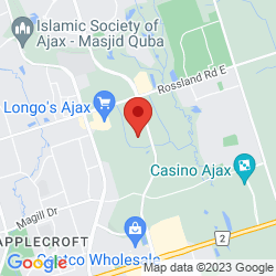 This office location. Click for details.