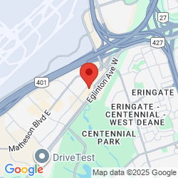 This office location. Click for details.