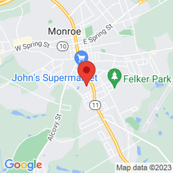 This office location. Click for details.