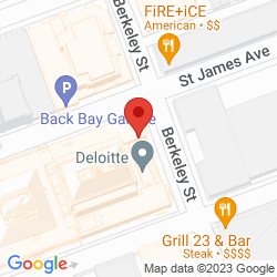 This office location. Click for details.