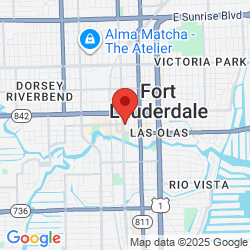 This office location. Click for details.