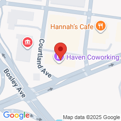 This office location. Click for details.