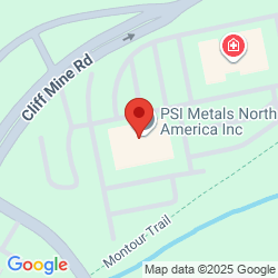 This office location. Click for details.