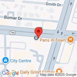 This office location. Click for details.